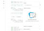 do data analysis, visualization and machine learning using python and sql